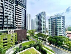 Kopar At Newton (D9), Apartment #522718931